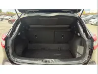 Used Nissan Qashqai Acenta Premium 138 HP (101 kW) 2019 Black SUV