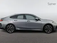 New BMW 220 M Sport 170 HP (125 kW) 2026 Coupe