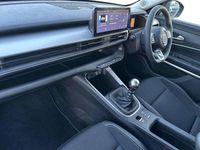 Used Jeep Avenger Summit 100 HP (73 kW) 2025 Other SUV