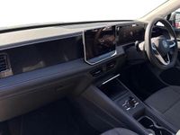 Usado VW Tiguan Match 204 HP (150 kW) 2025 Prateado SUV