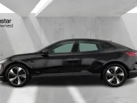 Used Polestar 4 Plus 200 kW (272 HP) 2025 Space SUV
