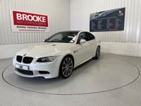 used BMW M3 M32dr DCT
