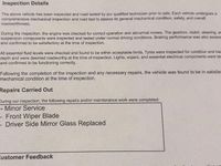 Used Skoda Octavia SE 150 HP (110 kW) 2018 Blue Hatchback