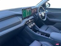 New Skoda Kodiaq SE L 150 HP (110 kW) 2025 Graphite grey metallic SUV