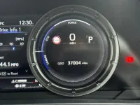 Used Lexus UX Sport Line 184 HP (135 kW) 2020 White SUV