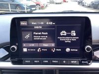 Used Kia Picanto GT-Line 66 HP (48 kW) 2022 Grey Hatchback