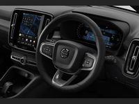 New Volvo EX40 Ultra 294 kW (401 HP) 2025 Other SUV