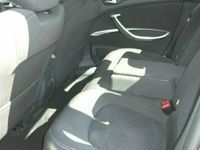 Used Citroën C5 2009 Sedan