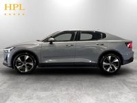 Used Polestar 2 169 kW (231 HP) 2023 Grey Hatchback