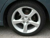 Used Subaru Legacy 2005 Estate