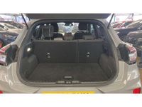 used Ford Puma a 1.0 EcoBoost Hybrid mHEV ST-Line 5dr SUV