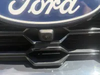 Used Ford Kuga Active 2024 Black SUV