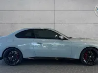 Used BMW 220 M Sport 184 HP (135 kW) 2026 Coupe