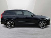 used Volvo XC90 Plus B5