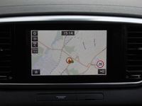 Used Kia Sportage GT-Line 136 HP (100 kW) 2019 Black SUV