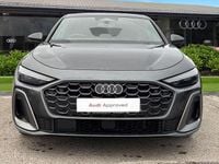 Used Audi A5 Advanced 204 HP (150 kW) 2024 Other Sedan