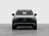 New Volvo XC90 Ultra 407 HP (299 kW) 2026 Vapour grey SUV