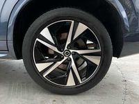 Used Volvo XC90 R-Design 232 HP (170 kW) 2022 SUV