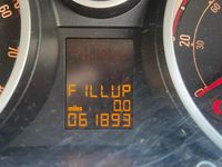 Used Vauxhall Corsa 2013 Silver Hatchback