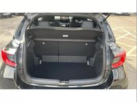 New Mazda 2 Homura-Line 113 HP (83 kW) 2025 Other Hatchback