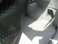 Used Subaru Forester 2005 SUV