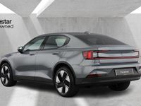 Used Polestar 2 Long Range Single Motor 219 kW (299 HP) 2025 Storm Hatchback