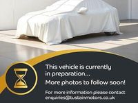 Used VW Golf VIII Style 204 HP (150 kW) 2022 Black Hatchback