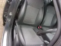 Usado Vauxhall Corsa 100 HP (73 kW) 2013 Cinzento Citadino
