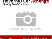 Used Ford Focus Titanium 115 HP (84 kW) 2014 Grey Estate