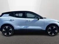 Used Volvo EX30 Performance 310 kW (422 HP) 2026 SUV