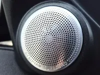 Used Land Rover Range Rover evoque SE Dynamic 309 HP (227 kW) 2021 Blue SUV