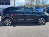 used Kia Stonic 1.0T GDi 3 5dr