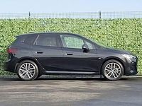Used BMW 225 M Sport 245 HP (180 kW) 2025 Black Hatchback