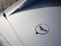 Used Chevrolet Corvette 2016 Silver