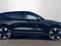 Used Volvo EX30 Performance 310 kW (422 HP) 2025 SUV