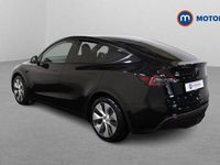Used Tesla Model Y RWD 219 kW (299 HP) 2024 SUV