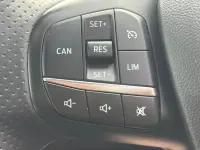 Used Ford Fiesta Performance Edition 200 HP (147 kW) 2022 Black Hatchback