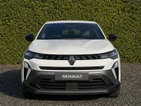 New Renault Symbioz Techno Esprit Alpine 140 HP (102 kW) 2026 SUV