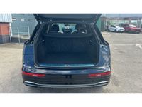 used Audi Q5 2.0 TDI Quattro S Line 5dr S Tronic Diesel Estate