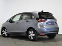 used Honda Jazz z 1.5 i-MMD Hybrid EX 5dr eCVT Hatchback