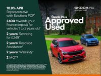 Used Skoda Kamiq SE Drive 108 HP (79 kW) 2023 Grey SUV