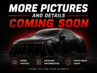 Used Toyota Voxy 2022 Grey MPV