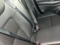 Used Nissan Juke N-Connecta 143 HP (105 kW) 2023 Grey SUV