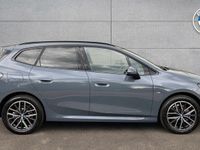 used BMW 225 Active Tourer 2 Series Active Tourer e M Sport 1.5 5dr