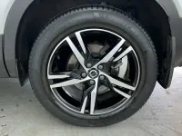 Used Volvo XC40 Plus 163 HP (119 kW) 2023 SUV