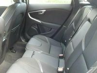 Usado Volvo V40 115 HP (84 kW) 2012 Carrinha