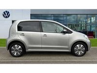 used VW e-up! Up 60kW32kWh 5dr Auto