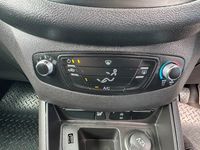 Used Ford Transit 2020 White