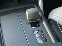 Used Land Rover Discovery HSE Dynamic 360 HP (264 kW) 2024 Blue SUV