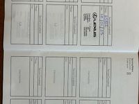 Used Lexus IS300h 223 HP (164 kW) 2017 Grey Sedan